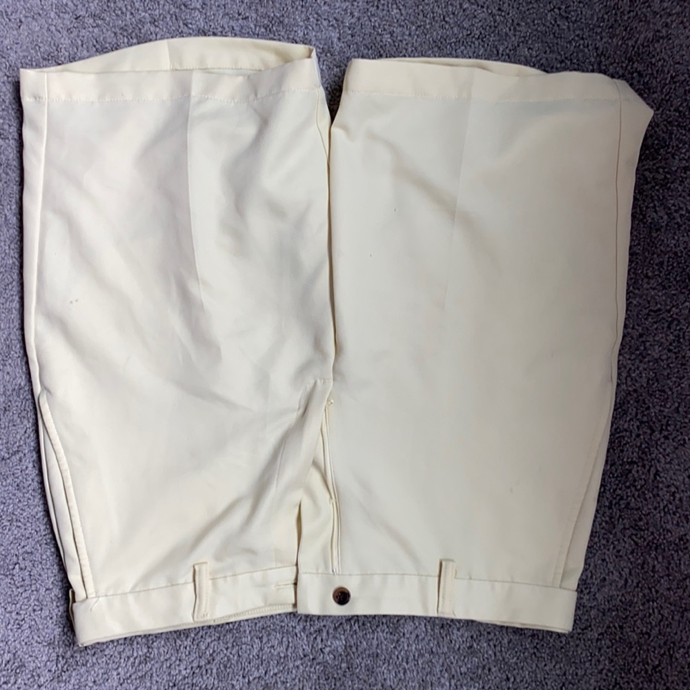 Hagar men’s shorts